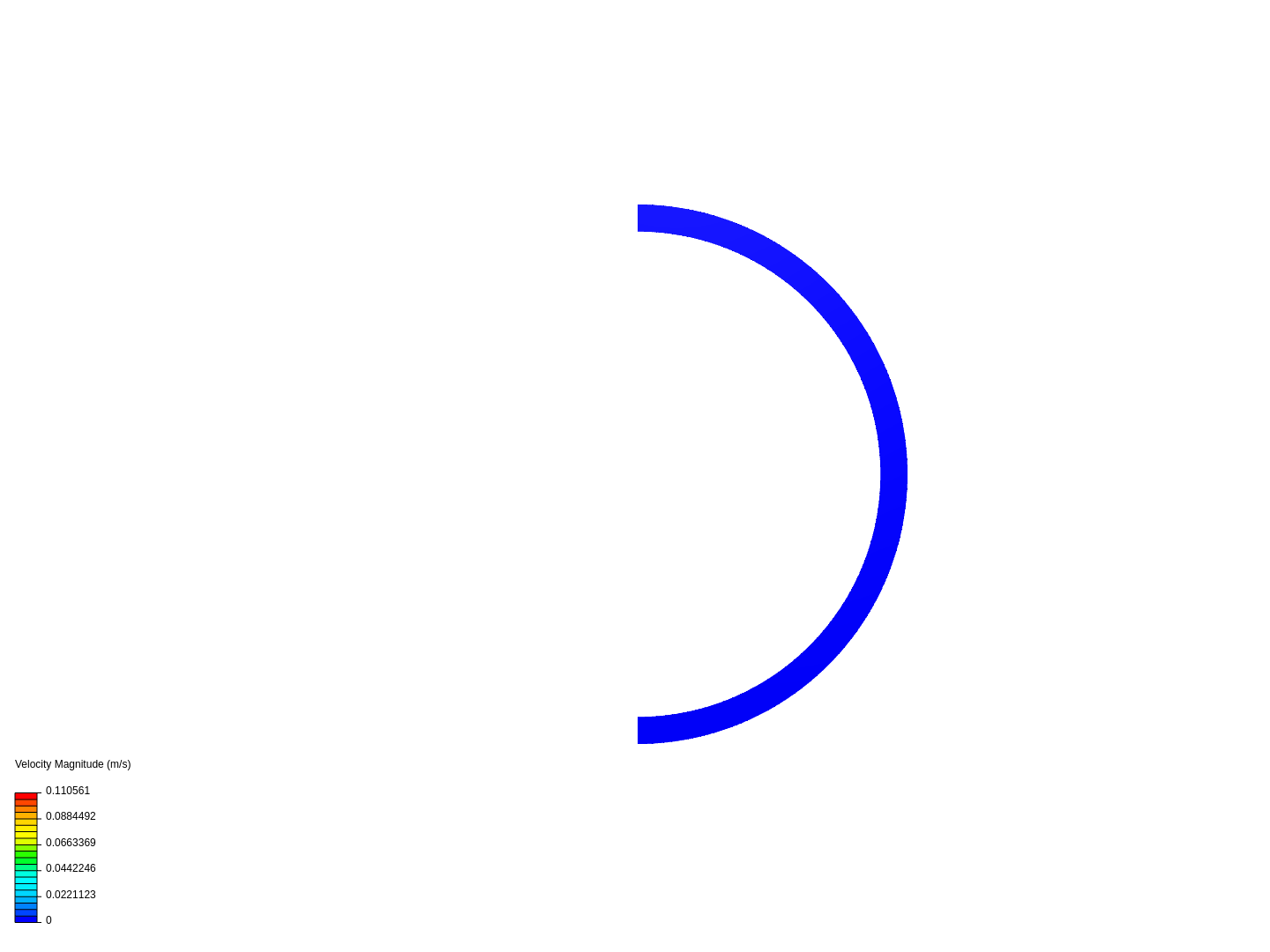 Concentric_cylinder_radiation image