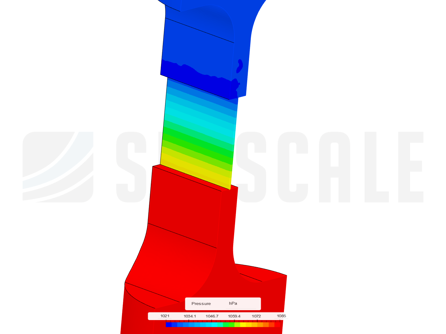 Wschmid on simscale simscale page 1