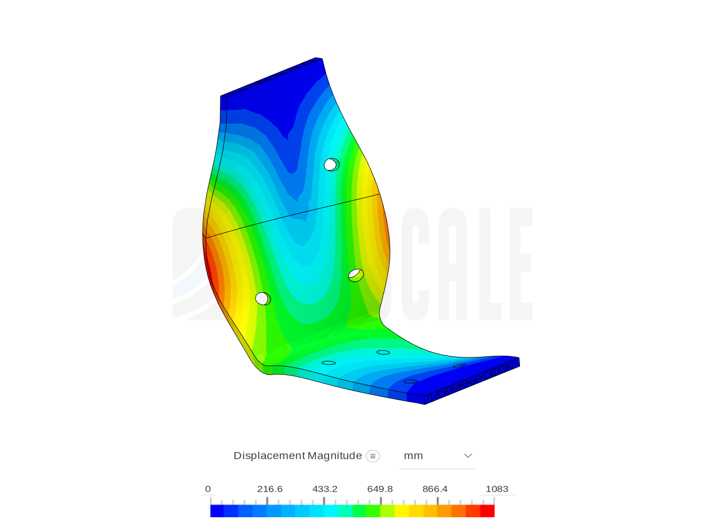 fusion360_test image