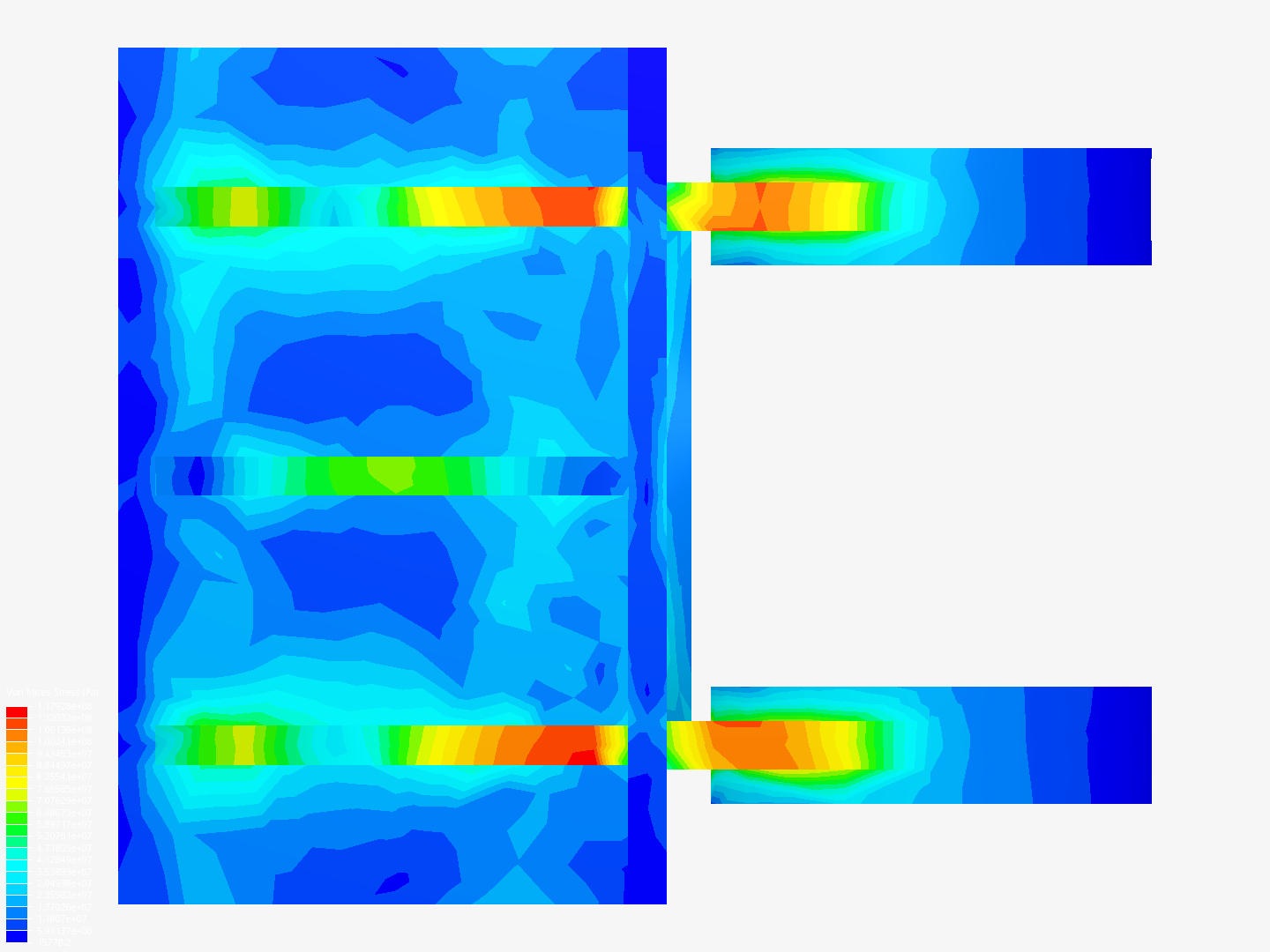 bracket strengthening image