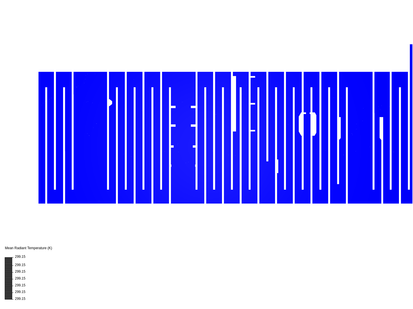 Thermal Labyrinth image