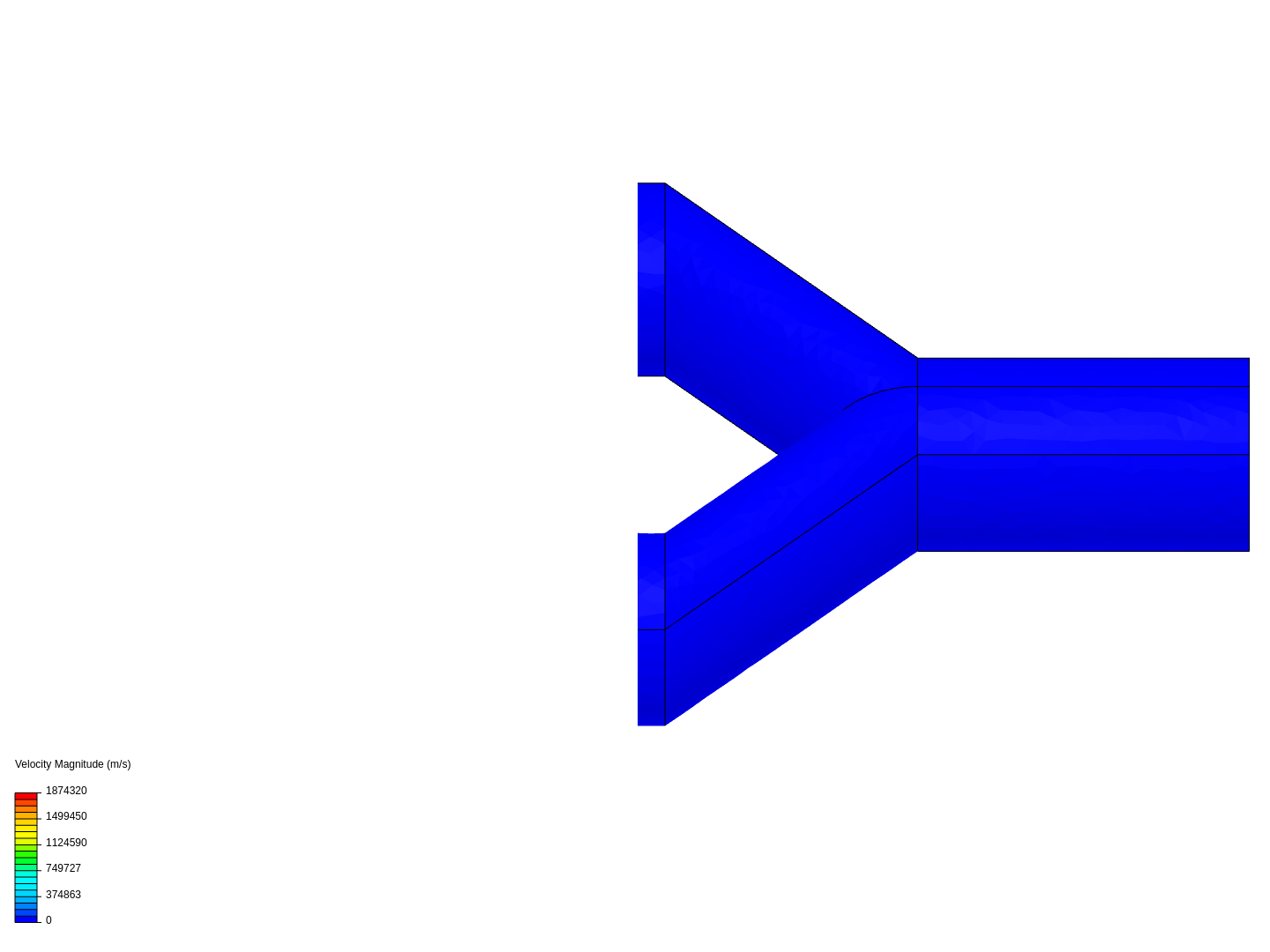 Simulacion Mecanica de Fluiods V2 image