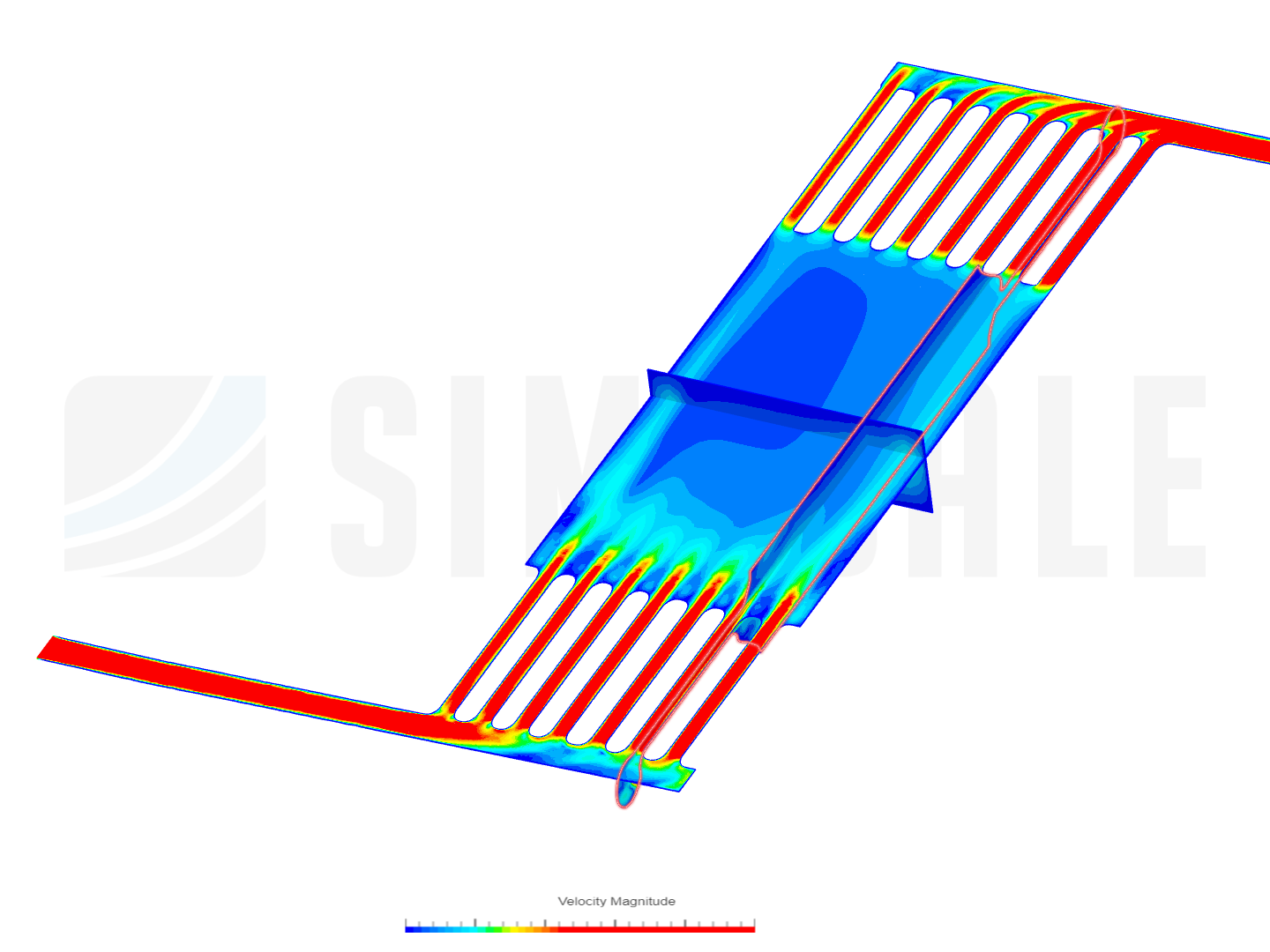 flow cell 3 image