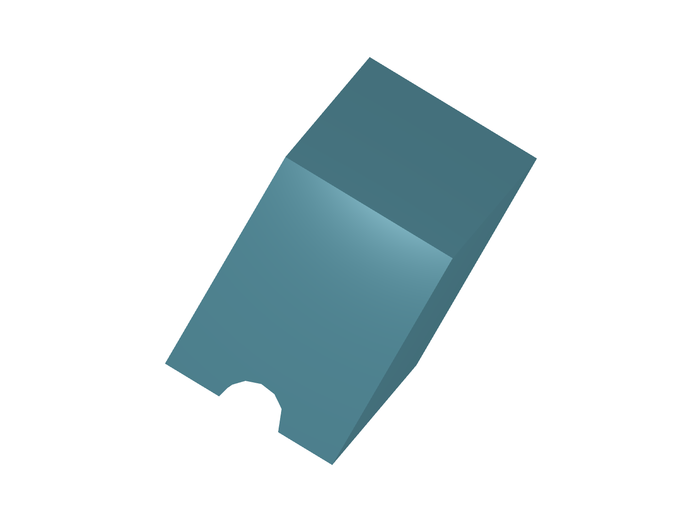 Heat Transfer SimScale Project Library Page 164