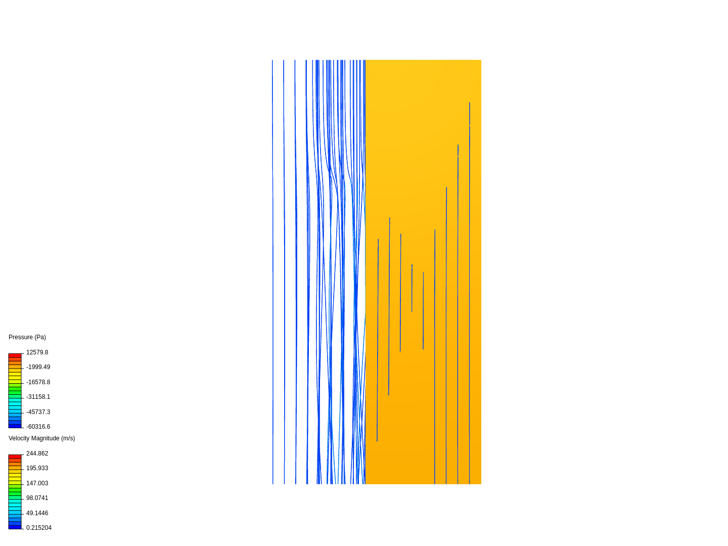 APC 16x10E 0 Deg image