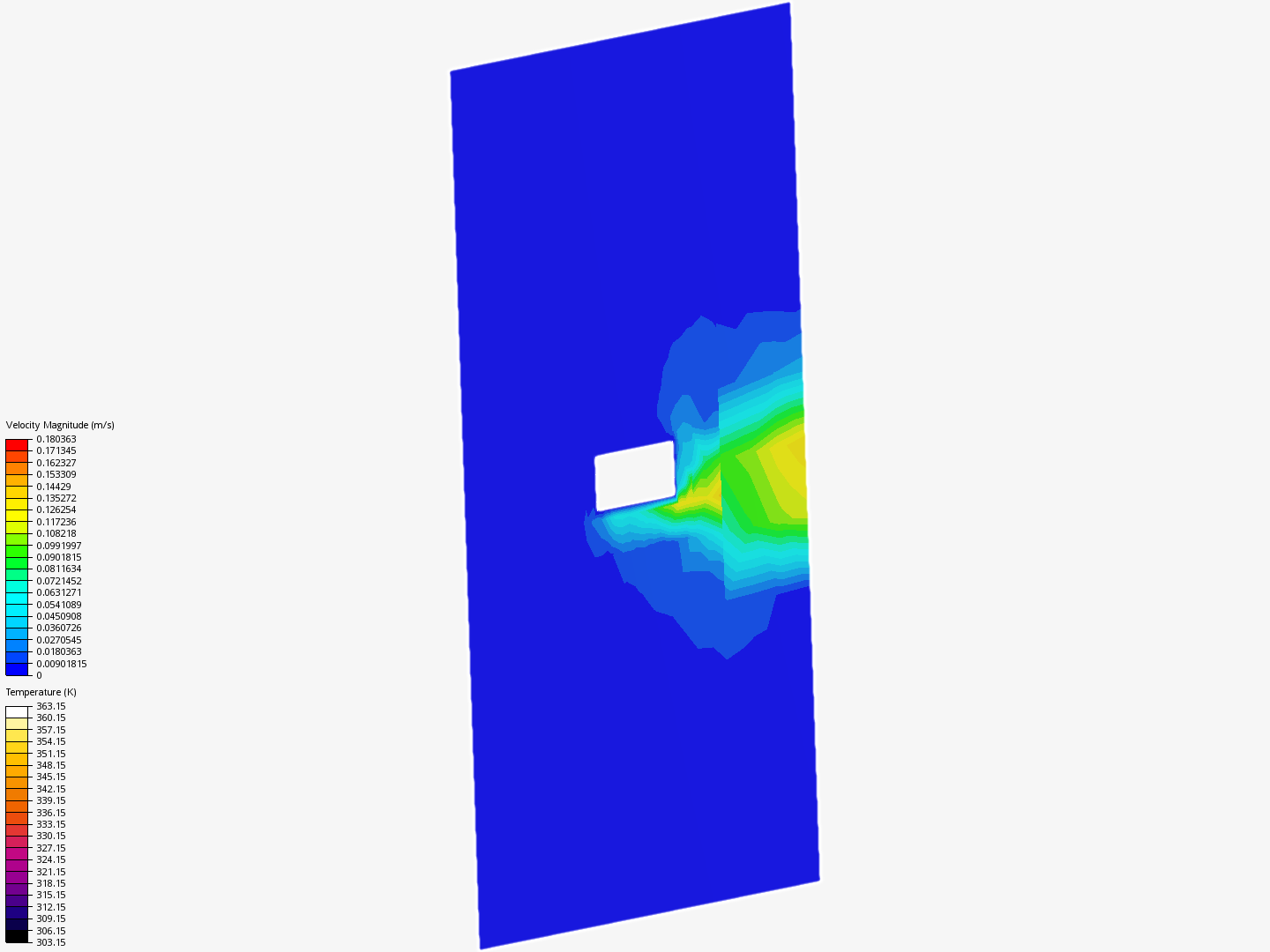 Transfer Tarea 1 image