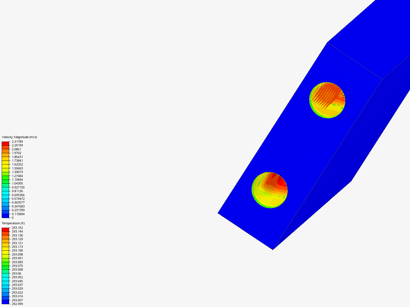 case04-democase-by-yanzhanxia-simscale