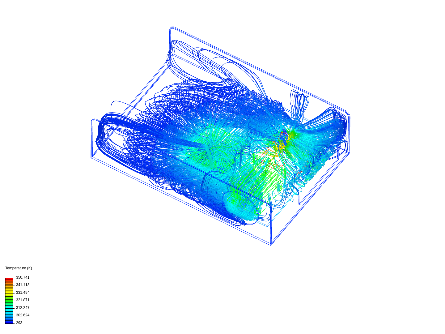 lab 3 by yaroshenkokv | SimScale