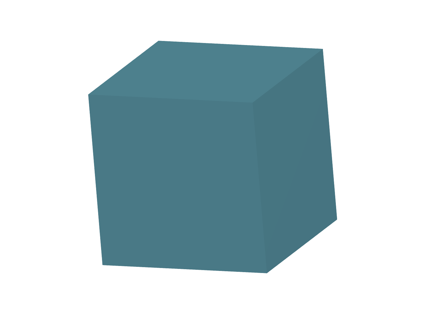 ybland_n_mestr on SimScale | SimScale | Page 1
