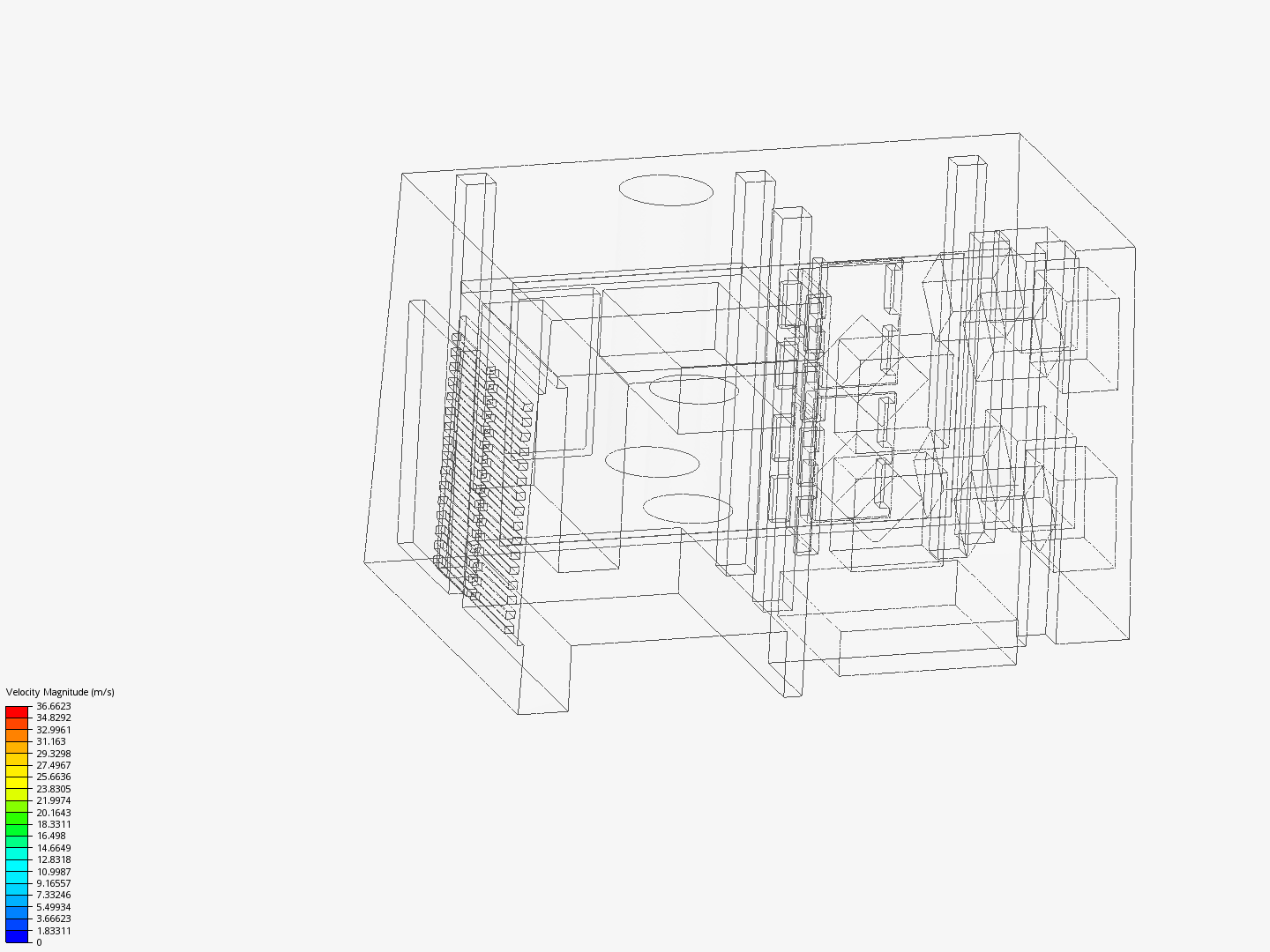 ybrook-e-on-simscale-simscale-page-1