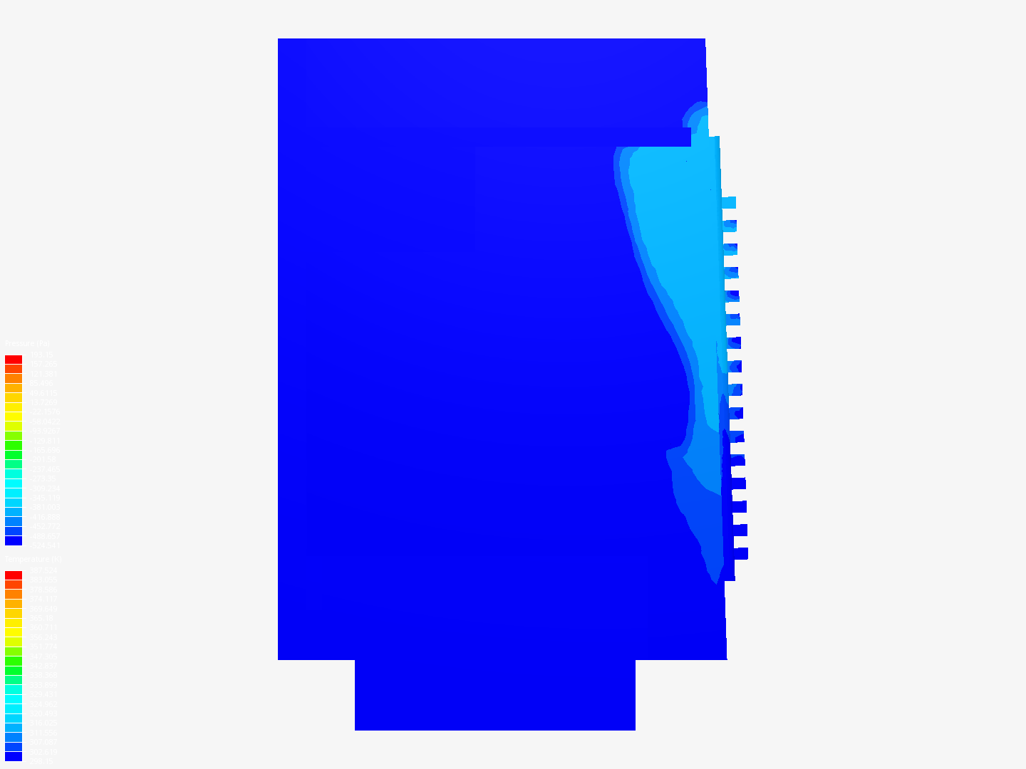 ybrook-e-on-simscale-simscale-page-1