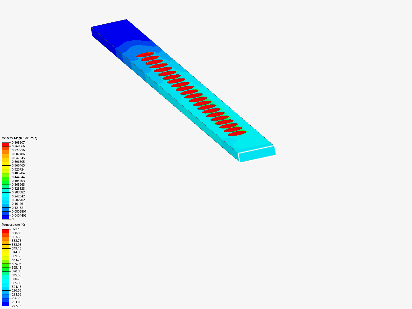 proyecto transferencia 2 image