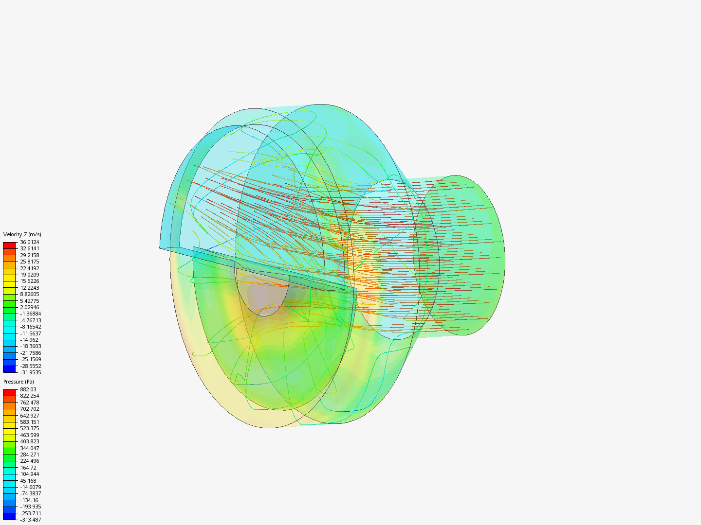 Resppy_v2.0_CFD_0 image