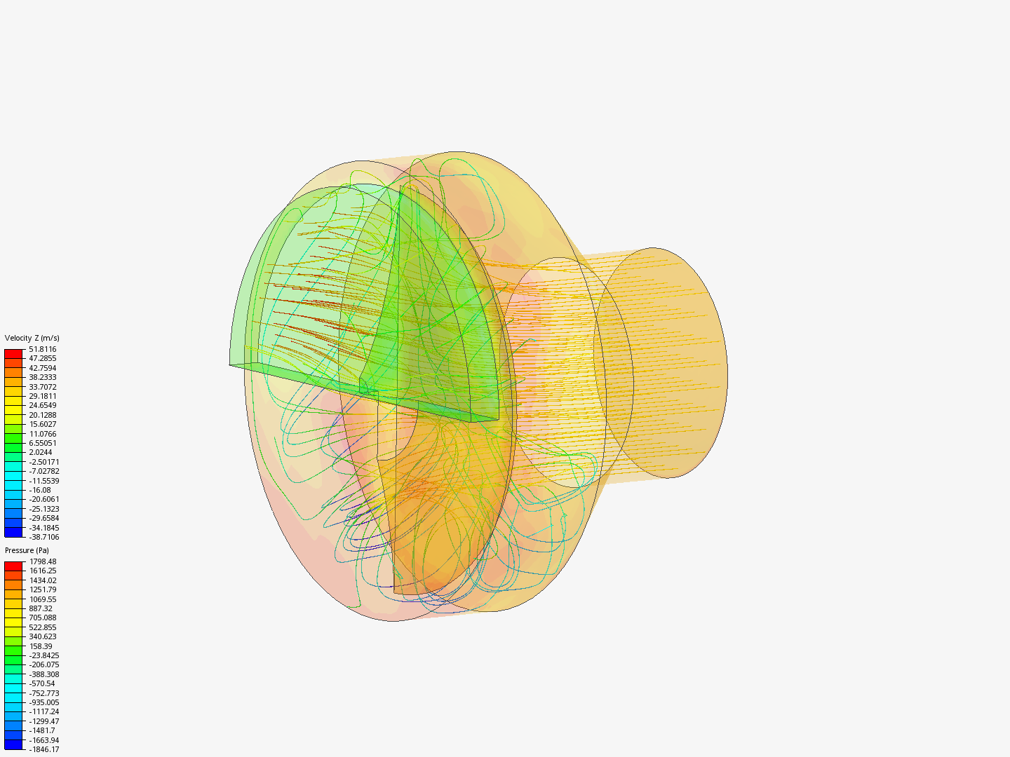 Resppy_v2.0_CFD_1 image
