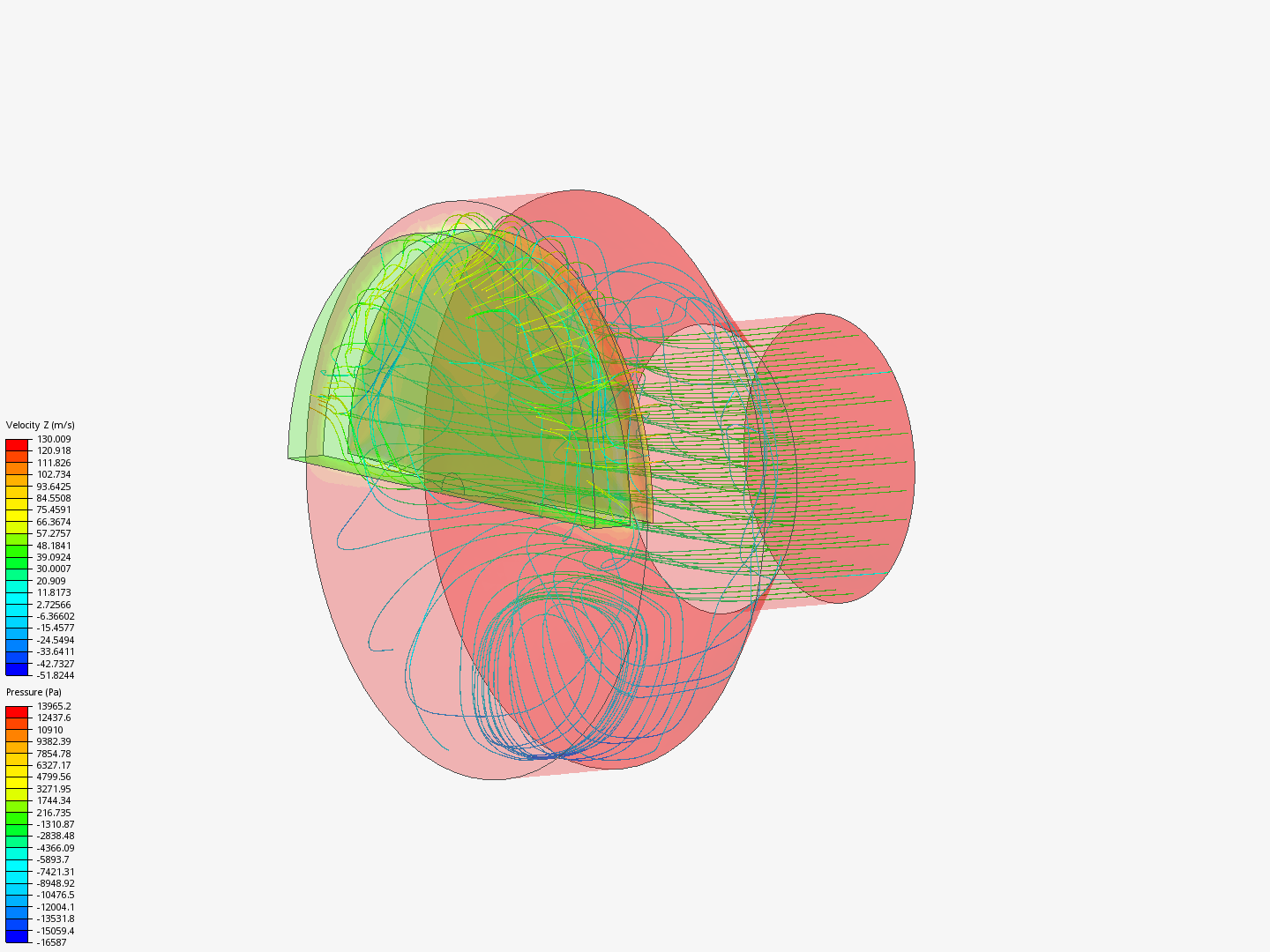 Resppy_v2.0_CFD_2 image