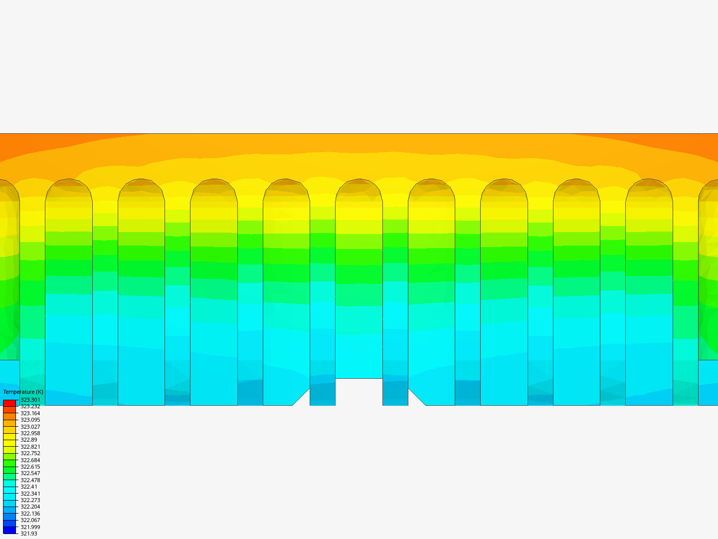 yfockaert on SimScale | SimScale | Page 1