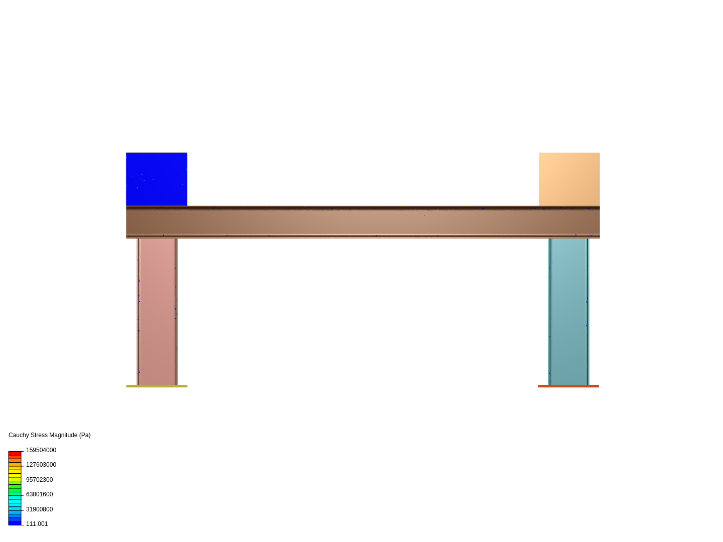 Atril-Estrutura image