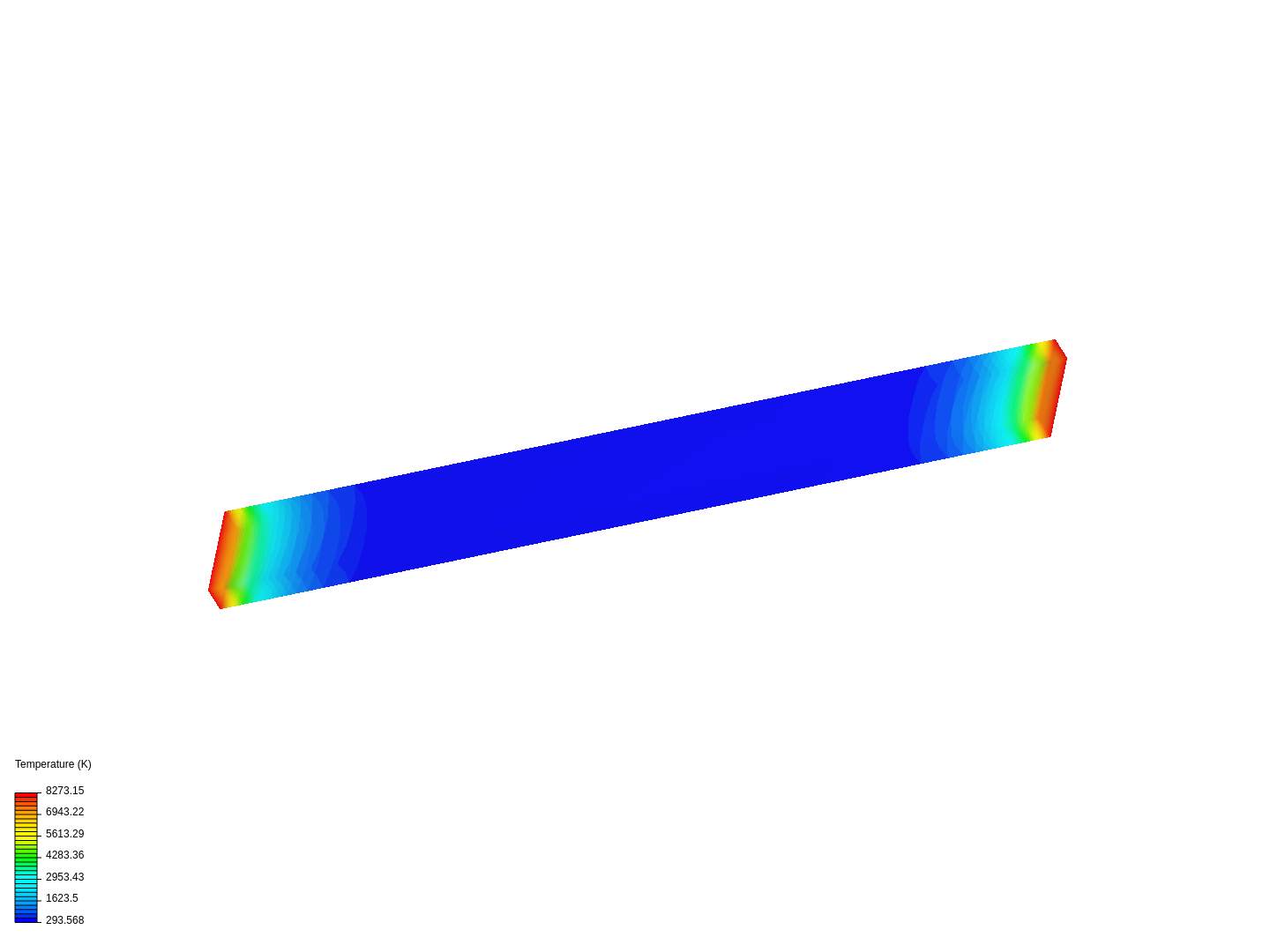 SN Igniter by yin_liu SimScale