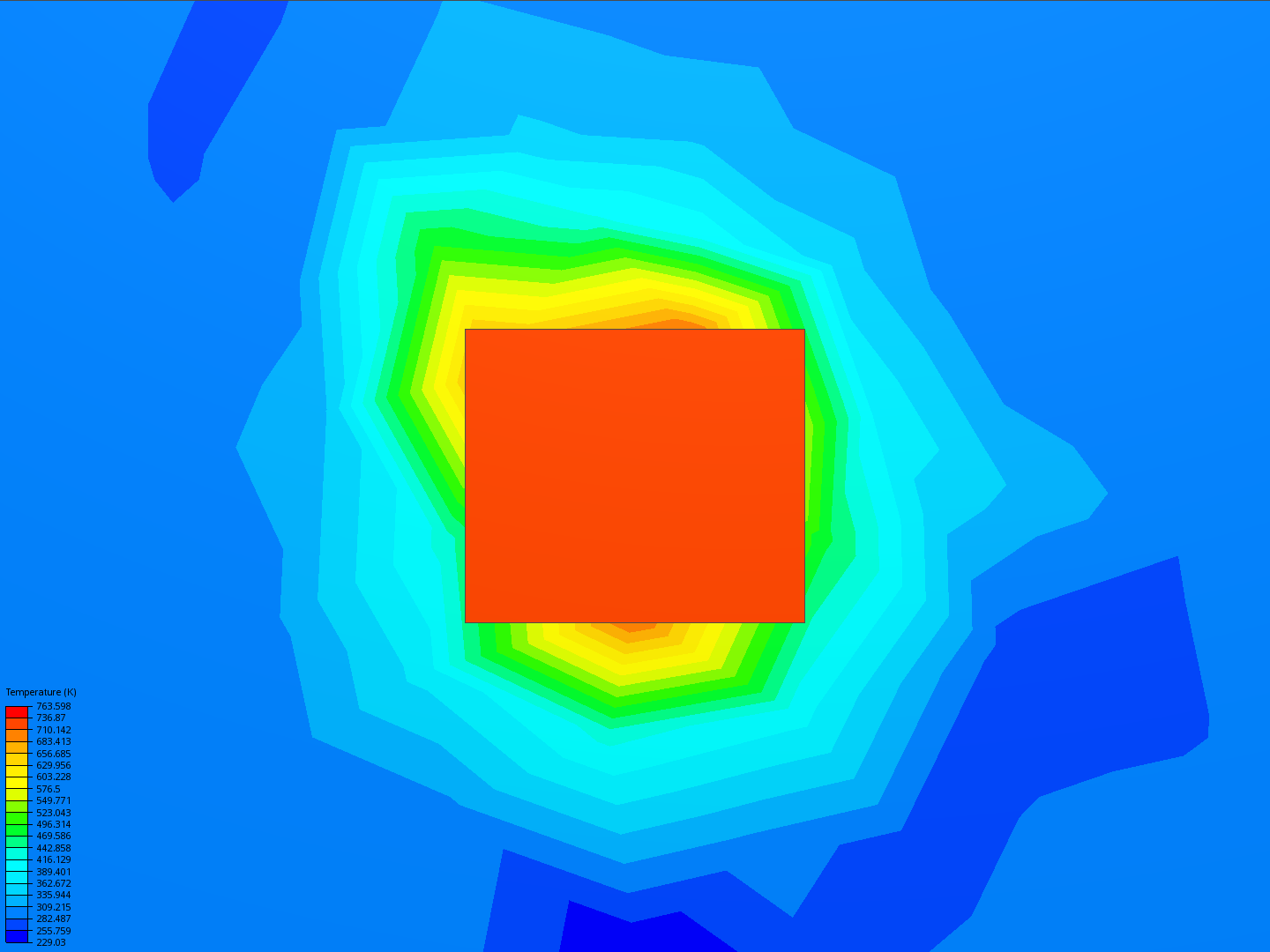LNU Models CPU Copper Heat Transfer image