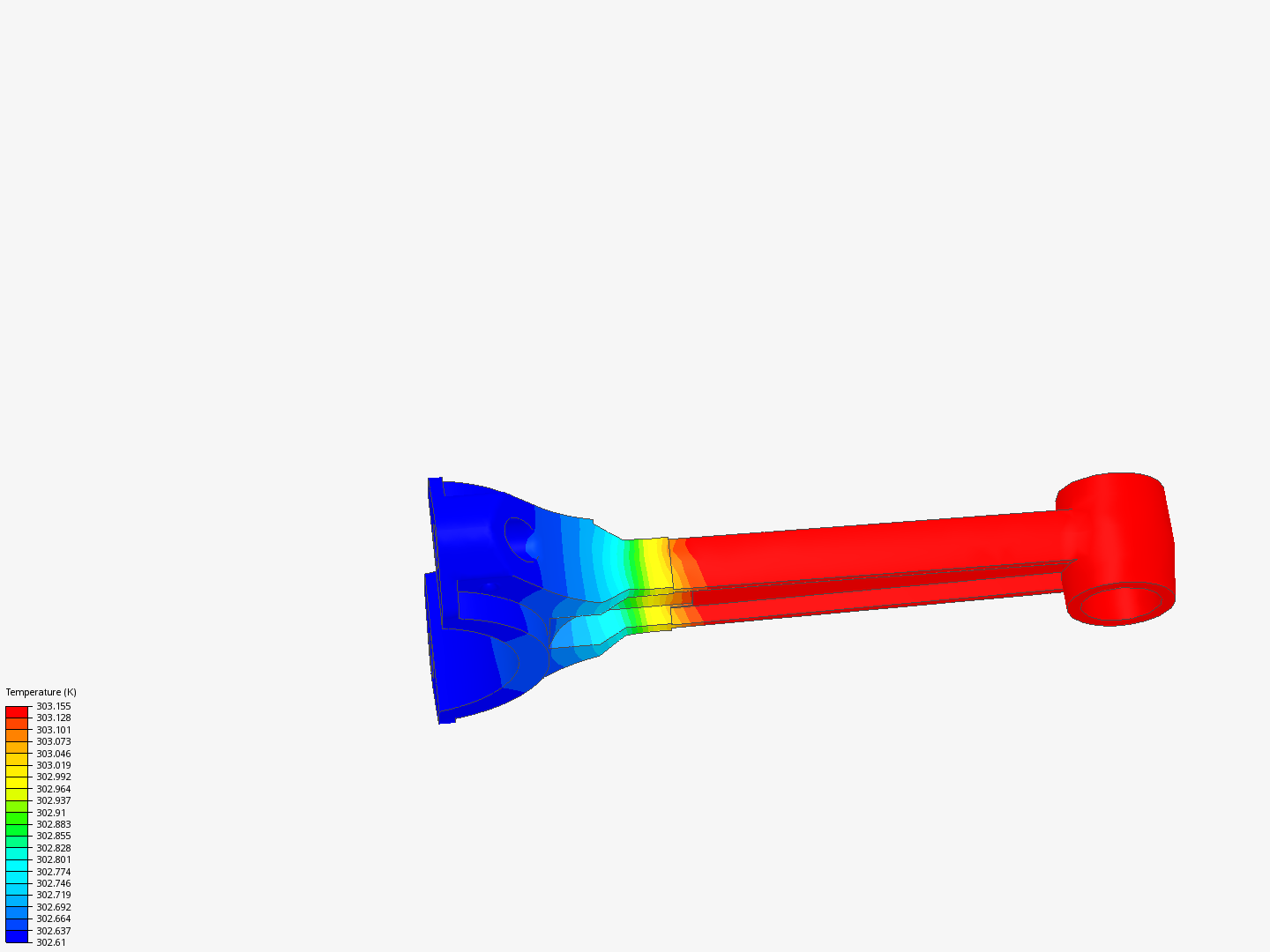 El Rvce 3rd Sem By Ynaik Simscale
