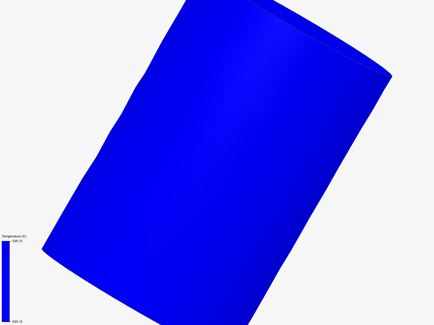 Thermo Hw By Youngm7719 Simscale