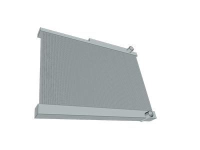 yrevankar on SimScale | SimScale | Page 1