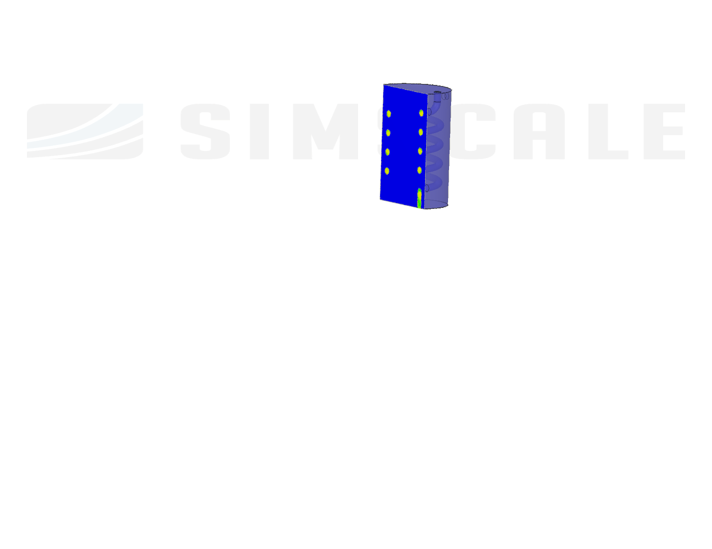 ysetia on SimScale | SimScale | Page 1