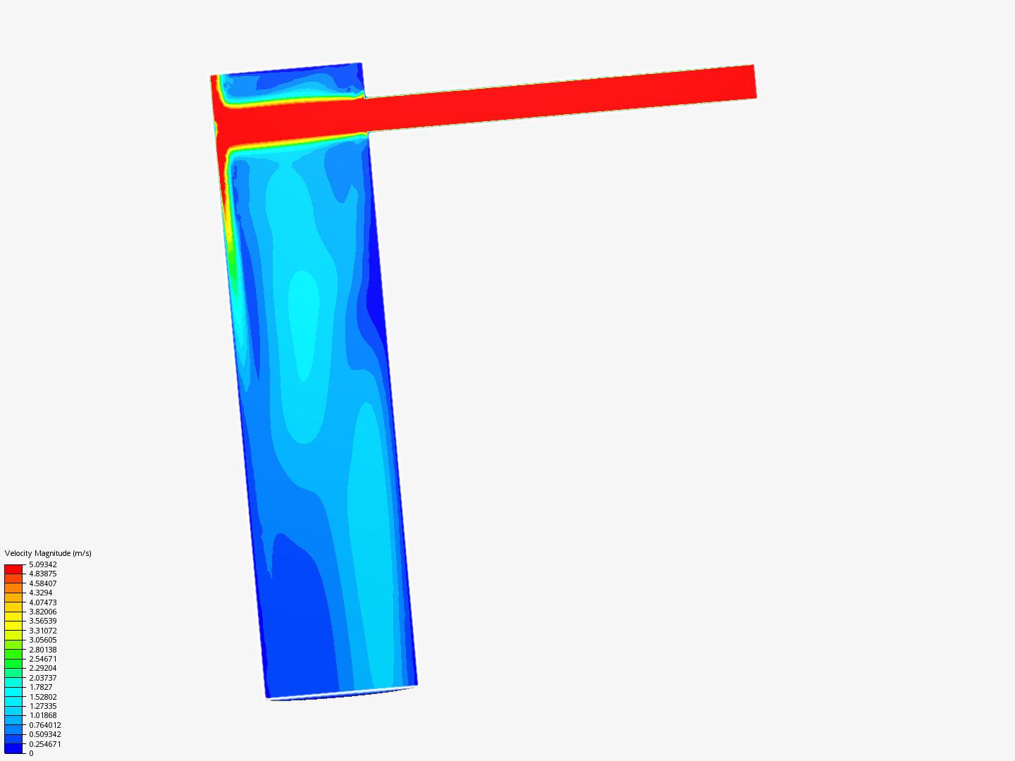 gas-flow-simulation image
