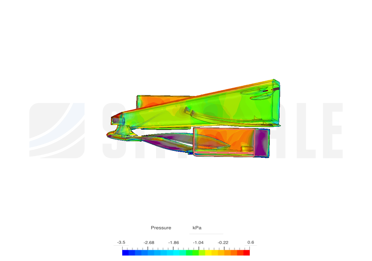 F1 Wing Rb image