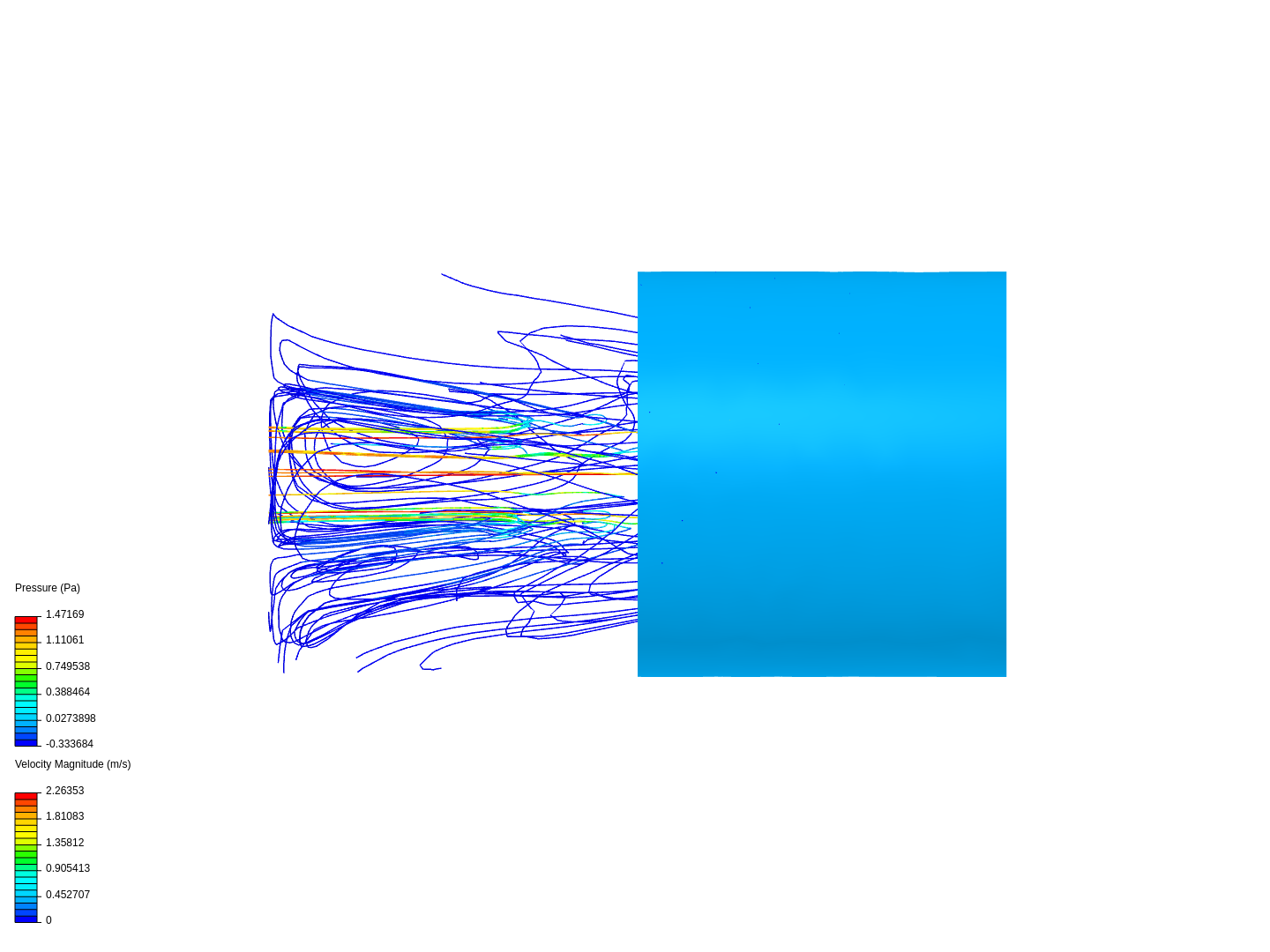 zelp on SimScale SimScale Page 1
