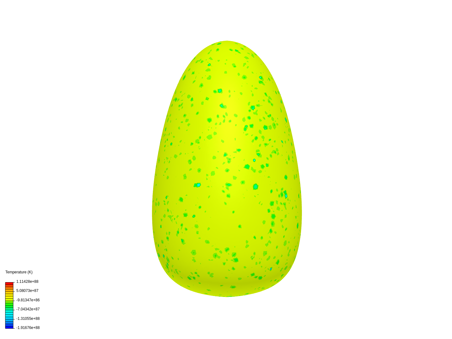 egg_sim image
