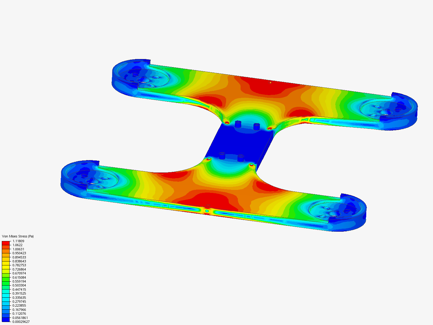 testingtesting by zifonduo | SimScale