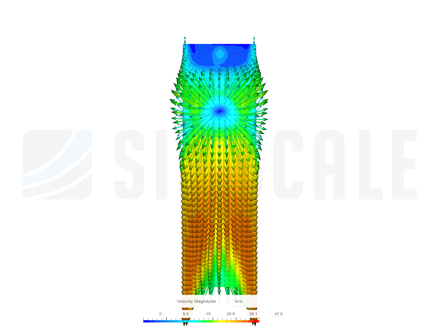 test12 by zigroththedest | SimScale