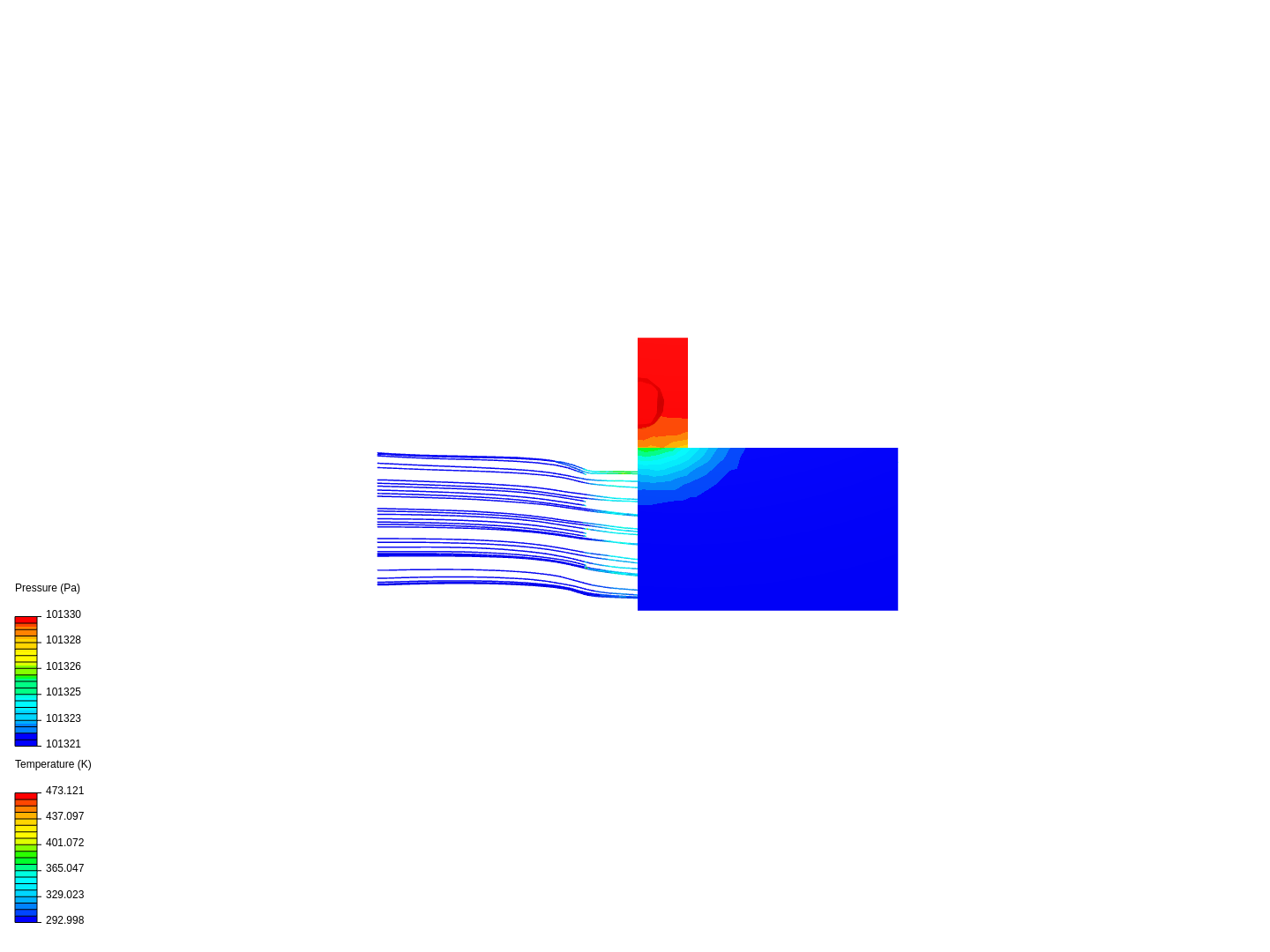 Heater Block Air Sim image