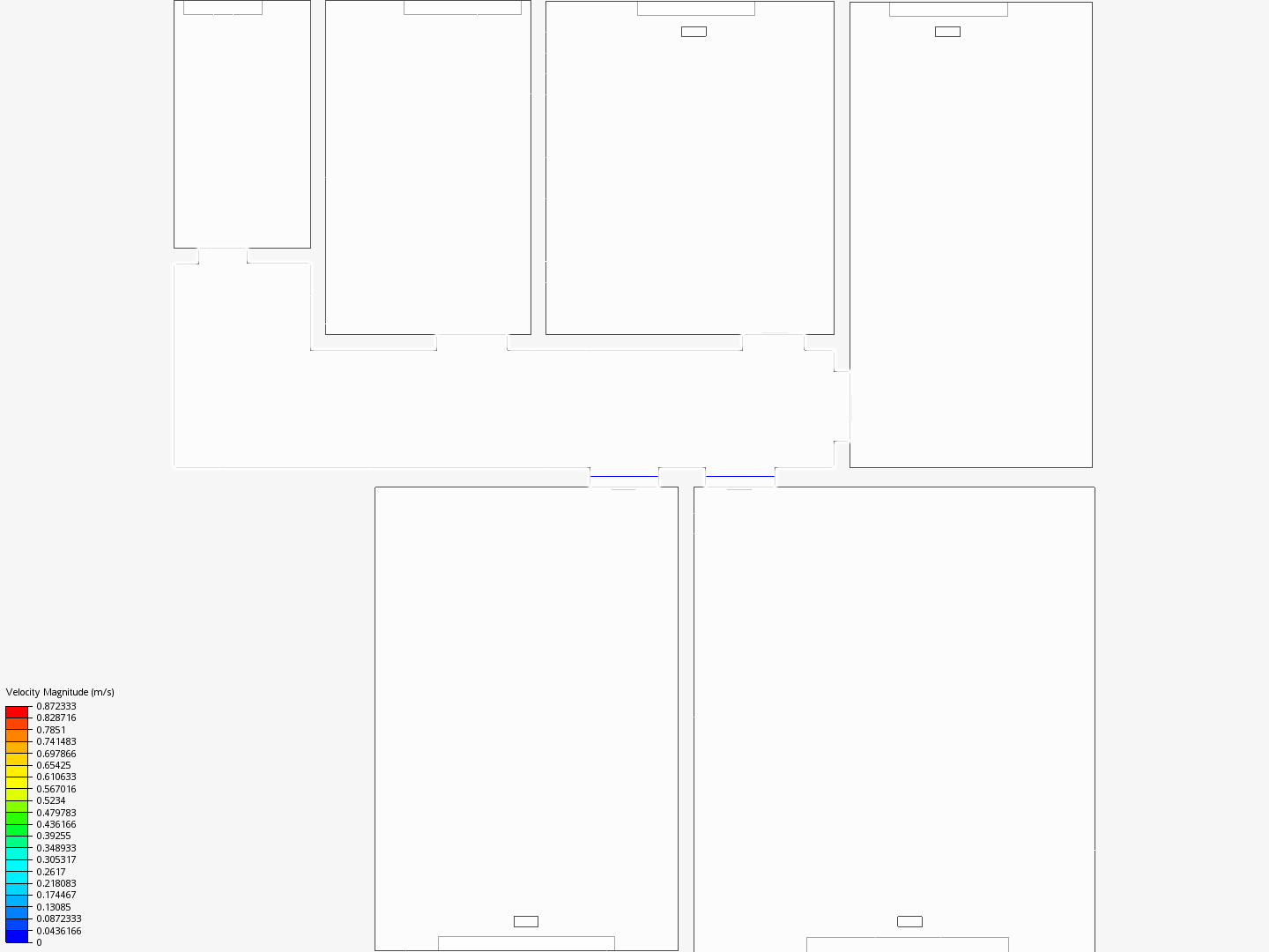 SUPPLY EXTRACT By Zmalpica SimScale