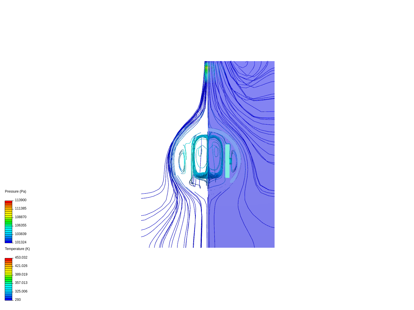 alu3 cooling image