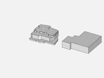 test1 by ianjin | SimScale