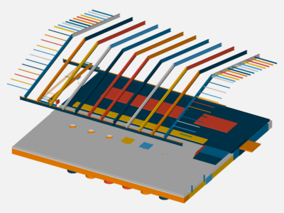 Sample 1 by caroline_turner | SimScale