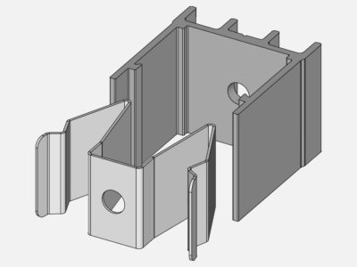 CLIP_LINEAR_LB by simon_pouliot0 | SimScale