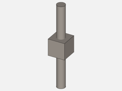 11111 by 1212110 | SimScale