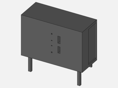 Thermal Comfort Office Space- Tutorial - Copy by vivienso...