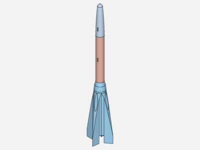 onshape by tomgrant2006 | SimScale
