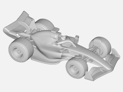 f1f1f1 by Shindo_7 | SimScale