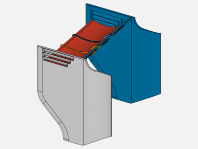 F1_Workshop_Session_2 Tutorial by Ali_Arafat | SimScale