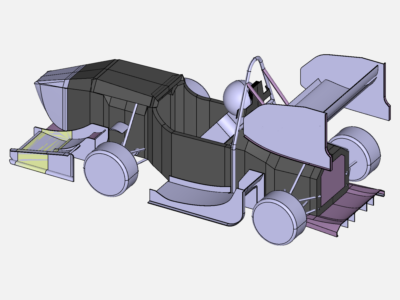 TEST DECOUPE by l_simon_fs4 | SimScale
