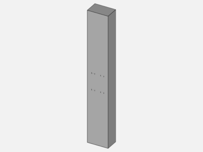 test1 by team_iconix1 | SimScale