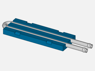 cp plate by a7e941db155447 | SimScale