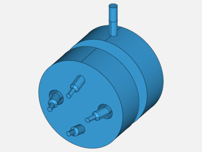 Liquid Propulsion - Copy by valonso_garc_a | SimScale
