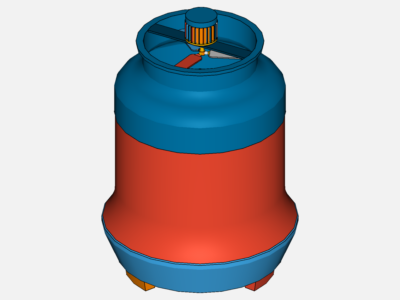 hvac learning - Copy by phuoc_vo150720 | SimScale