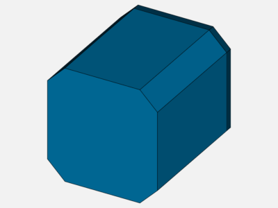 Predicting Convection And Phase Change While Optimizing Thermal